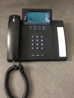 AUERSWALD Comfortel 250 VoIP Systemtelefon Sachsen - Annaberg-Buchholz Vorschau