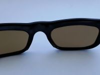 Sonnenbrille Rodenstock Molveno MB 145 60er/70er Nordrhein-Westfalen - Goch Vorschau