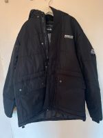 Bench Winterjacke Herren Hessen - Langen (Hessen) Vorschau