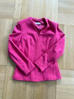 Blazer von RESERVED – Größe 40, pink Baden-Württemberg - Bönnigheim Vorschau