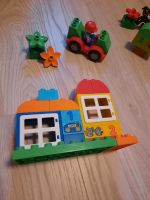 Lego Duplo Set Rheinland-Pfalz - Wittlich Vorschau