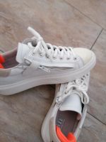 Schuhe für Damen Saarland - Völklingen Vorschau
