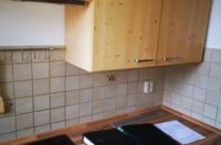 Helle und ruhige 2-Zimmer-DAchgeschosswohnung in Wassertrüdingen Bayern - Wassertrüdingen Vorschau