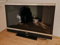 40 Zoll Full-HD TV TechniSat - LCD - DVB T C S - HDMI Brandenburg - Cottbus Vorschau