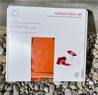 Bugaboo Cameleon Fabric Set orange Bayern - Freising Vorschau