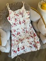 Sommerkleid von ONLY,Gr.M, kurz Niedersachsen - Pattensen Vorschau