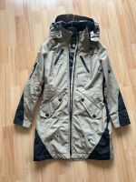 Wellensteyn Urban Traveller Damen Jacke Größe XS Kr. München - Neubiberg Vorschau