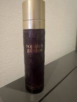 Sophies Garden Emulsion Phyto Cellulaire 50ml neu Rheinland-Pfalz - Grünstadt Vorschau