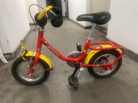 Puky Kinderfahrrad Z2 12 Zoll Berlin - Mitte Vorschau