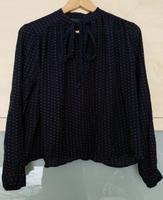Bluse von Zara Gr. S Bayern - Buchloe Vorschau