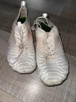 Barfußschuhe Bayern - Oberleichtersbach Vorschau