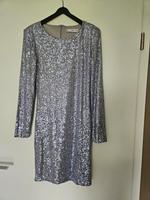 Kleid Größe XS Baden-Württemberg - Kehl Vorschau