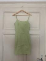 Minikleid mint Jeans Hessen - Dieburg Vorschau