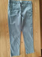 Jeans Herren Bayern - Freilassing Vorschau