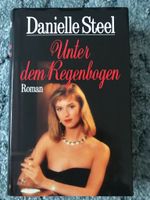 Danielle Steel - Unter dem Regenbogen (Buch) Thüringen - Schleiz Vorschau
