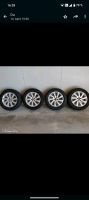 Jaguar Felgen 18 Zoll 5x108 Bayern - Gestratz  Vorschau