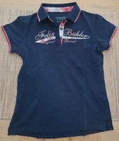 Poloshirt Felix Bühler Größe 164 Bayern - Steinach b. Straubing Vorschau