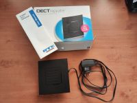 DECT Repeater RTX 4002 Hessen - Eschenburg Vorschau