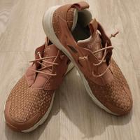 Reebok Sportschuhe Gr. 40 Aubing-Lochhausen-Langwied - Aubing Vorschau