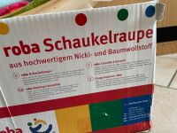 Roba Schaukelraupe Rheinland-Pfalz - Heidesheim Vorschau