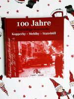 Buch Feuerwehr Kopperby - Mehlby - Stutebüll Schleswig-Holstein - Kappeln Vorschau