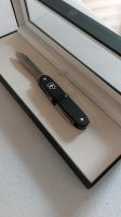 Victorinox Damast 2010 limited Edition Bayern - Kiefersfelden Vorschau