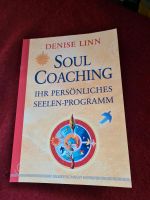 Denise Linn Soul Coaching 28 Tage Programm Baden-Württemberg - Heidelberg Vorschau