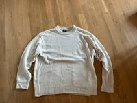 H&M Pullover in der Größe L Dortmund - Innenstadt-West Vorschau