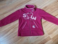 Fleece Jacke Nordrhein-Westfalen - Ruppichteroth Vorschau