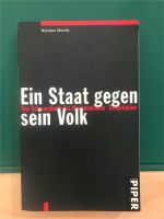 Das Schwarzbuch des Kommunismus - Sowjetunion / Nicolas Werth Brandenburg - Potsdam Vorschau