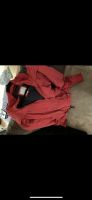 Bench Jacke Winterjacke Damen rot XS S 34 36 neuwertig Fell Rheinland-Pfalz - Zornheim Vorschau