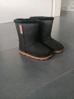 Kinder Winterstiefel Baden-Württemberg - Murrhardt Vorschau