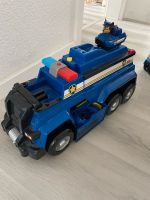 Paw patrol Polizeiauto Nordrhein-Westfalen - Rees Vorschau