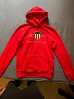Gant hoodie Berlin - Steglitz Vorschau
