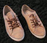 esprit Schuhe Sneaker Nordrhein-Westfalen - Hagen Vorschau