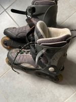 Inline Skates, Gr. 39 Schleswig-Holstein - Kiebitzreihe Vorschau