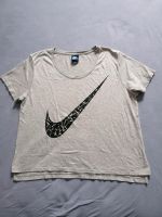 T-shirt Gr. M von Nike Hessen - Fulda Vorschau