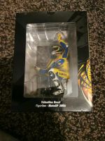 Valentino Rossi Minichamps 1 12 Yamaha 2006 Figur Thüringen - Gera Vorschau