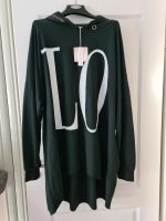 Neu!!!Made in Italy Oversize Schleswig-Holstein - Reinbek Vorschau