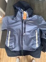 Adidas Terrex MyShelter Snow 2L Ski Jacke – Gr. M – NEU Thüringen - Zeulenroda Vorschau