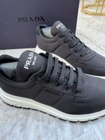 Prade Orig. Männer Schuhe Gr. 43,5 Bochum - Bochum-Mitte Vorschau