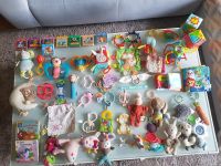 Baby Spielzeug Leipzig - Gohlis-Nord Vorschau