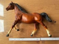 Breyer Modellpferd Pferd Modell USA Sammlung Auflösung Pony Mülheim - Köln Stammheim Vorschau