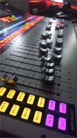 Mixing und Mastering Berlin - Charlottenburg Vorschau