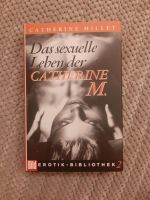 Das sexuelle Leben der Catherine Millet BILD EROTIK BIBLIOTHEK 2 Sachsen - Machern Vorschau
