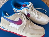 Nike Air Force 1 EU 46 nagelneu - Original Hessen - Kassel Vorschau