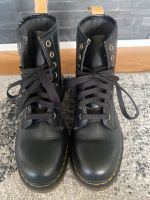 Dr. Martens Air Wair Stiefel Gr.42 Nordrhein-Westfalen - Steinfurt Vorschau