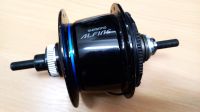 Shimano Alfine DI2 8 Gang Disc Nabe SGS505, neu Schleswig-Holstein - Osterhorn Vorschau