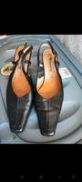 Tamaris Schuhe Schleswig-Holstein - Kappeln Vorschau