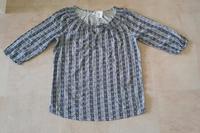 Neues Shirt  Gr44 Dortmund - Brackel Vorschau